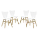 EEI-3380-WHI Decor/Furniture & Rugs/Chairs