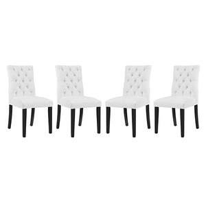 EEI-3473-WHI Decor/Furniture & Rugs/Chairs