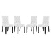 EEI-3473-WHI Decor/Furniture & Rugs/Chairs