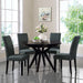 EEI-3552-GRY Decor/Furniture & Rugs/Chairs