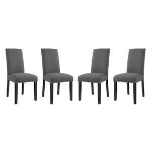 EEI-3552-GRY Decor/Furniture & Rugs/Chairs