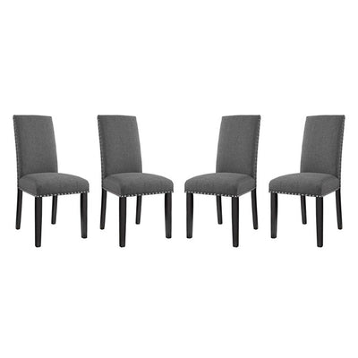 Product Image: EEI-3552-GRY Decor/Furniture & Rugs/Chairs