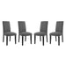 EEI-3552-GRY Decor/Furniture & Rugs/Chairs