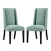 EEI-2748-LAG-SET Decor/Furniture & Rugs/Chairs