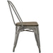 EEI-2752-GME-SET Decor/Furniture & Rugs/Chairs