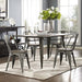 EEI-2752-GME-SET Decor/Furniture & Rugs/Chairs