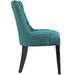 EEI-2743-TEA-SET Decor/Furniture & Rugs/Chairs