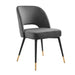 EEI-4599-CHA Decor/Furniture & Rugs/Chairs