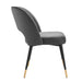 EEI-4599-CHA Decor/Furniture & Rugs/Chairs