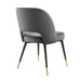 EEI-4599-CHA Decor/Furniture & Rugs/Chairs