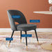EEI-4599-CHA Decor/Furniture & Rugs/Chairs