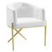 EEI-5042-WHI Decor/Furniture & Rugs/Chairs