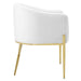 EEI-5042-WHI Decor/Furniture & Rugs/Chairs