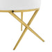 EEI-5042-WHI Decor/Furniture & Rugs/Chairs