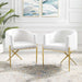 EEI-5042-WHI Decor/Furniture & Rugs/Chairs