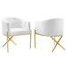 EEI-5042-WHI Decor/Furniture & Rugs/Chairs