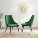 EEI-5043-EME Decor/Furniture & Rugs/Chairs