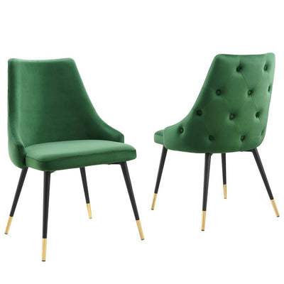 Product Image: EEI-5043-EME Decor/Furniture & Rugs/Chairs
