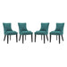 EEI-3497-TEA Decor/Furniture & Rugs/Chairs