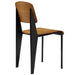 EEI-1262-WAL Decor/Furniture & Rugs/Chairs