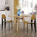 EEI-1262-WAL Decor/Furniture & Rugs/Chairs