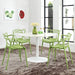 EEI-2348-GRN-SET Decor/Furniture & Rugs/Chairs