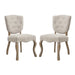 EEI-3383-BEI Decor/Furniture & Rugs/Chairs