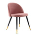 EEI-4525-DUS Decor/Furniture & Rugs/Chairs