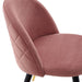 EEI-4525-DUS Decor/Furniture & Rugs/Chairs