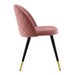 EEI-4525-DUS Decor/Furniture & Rugs/Chairs