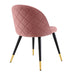 EEI-4525-DUS Decor/Furniture & Rugs/Chairs