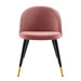 EEI-4525-DUS Decor/Furniture & Rugs/Chairs