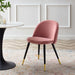 EEI-4525-DUS Decor/Furniture & Rugs/Chairs