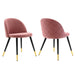 EEI-4525-DUS Decor/Furniture & Rugs/Chairs