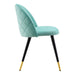 EEI-4525-MIN Decor/Furniture & Rugs/Chairs