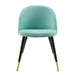 EEI-4525-MIN Decor/Furniture & Rugs/Chairs