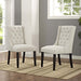 EEI-3557-BEI Decor/Furniture & Rugs/Chairs