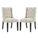 EEI-3557-BEI Decor/Furniture & Rugs/Chairs