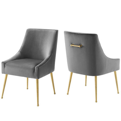 Product Image: EEI-4148-GRY Decor/Furniture & Rugs/Chairs
