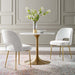 EEI-4162-WHI Decor/Furniture & Rugs/Chairs