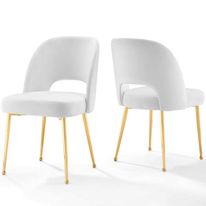 EEI-4162-WHI Decor/Furniture & Rugs/Chairs