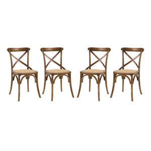 EEI-3482-WAL Decor/Furniture & Rugs/Chairs