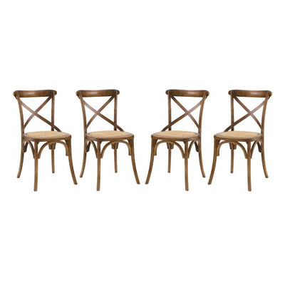 Product Image: EEI-3482-WAL Decor/Furniture & Rugs/Chairs
