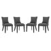 EEI-3497-GRY Decor/Furniture & Rugs/Chairs