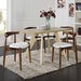 EEI-1378-DWL-WHI Decor/Furniture & Rugs/Chairs