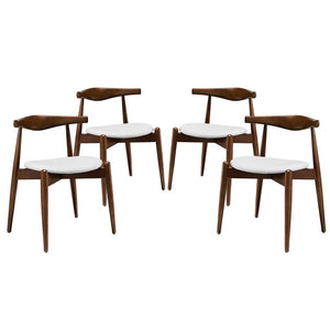 EEI-1378-DWL-WHI Decor/Furniture & Rugs/Chairs