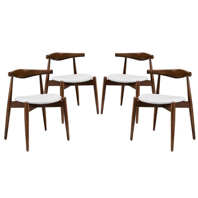 Product Image: EEI-1378-DWL-WHI Decor/Furniture & Rugs/Chairs