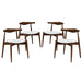 EEI-1378-DWL-WHI Decor/Furniture & Rugs/Chairs