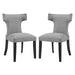 EEI-2741-LGR-SET Decor/Furniture & Rugs/Chairs