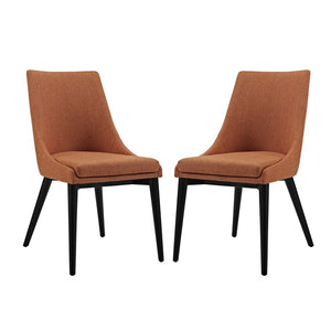 EEI-2745-ORA-SET Decor/Furniture & Rugs/Chairs